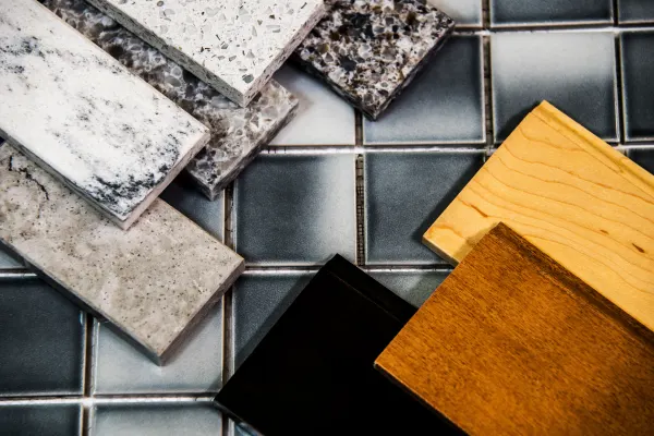 Why Does Tile Thickness Matter?